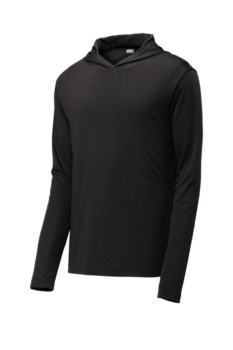 Performance Hoodie